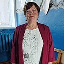 Знакомства: Инна, 57 лет, Баган