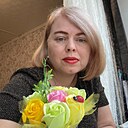 Знакомства: Александра, 47 лет, Волгоград