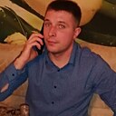 Знакомства: Роман, 39 лет, Нижний Тагил