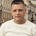 Знакомства: Саша, 32 года, Слуцк