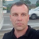 Знакомства: Сергей, 37 лет, Тула