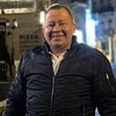 Знакомства: Niko, 54 года, Фридрихсхафен