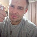Знакомства: Сергей, 35 лет, Волгоград