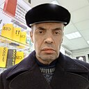 Знакомства: Саша, 55 лет, Дмитров