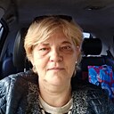Знакомства: Ирина, 55 лет, Краснодар