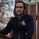 Знакомства: Эмиль, 40 лет, Евпатория
