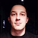 Знакомства: Илья, 39 лет, Борисов