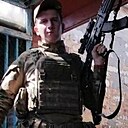 Знакомства: Митя, 27 лет, Староминская