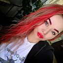 Знакомства: Анастасия, 34 года, Хабаровск