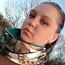 Знакомства: Нина, 29 лет, Ромны