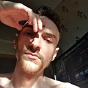 Знакомства: Ruslan, 29 лет, Одинцово