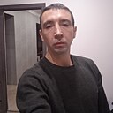 Знакомства: Алексей, 36 лет, Хабаровск