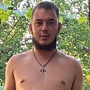 Знакомства: Дюша, 25 лет, Мостовской