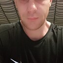 Знакомства: Fin, 34 года, Горловка