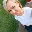 Знакомства: Ирина, 41 год, Брест