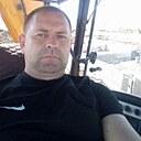 Знакомства: Саня, 43 года, Ставрополь
