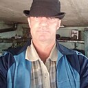 Знакомства: Павел, 45 лет, Аркадак