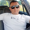 Знакомства: Николай, 39 лет, Красногорск