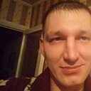 Знакомства: Геннадий, 45 лет, Мариинск