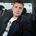 Знакомства: Семён, 38 лет, Ангарск