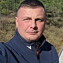 Знакомства: Юрий, 43 года, Псков