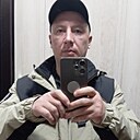Знакомства: Коля, 33 года, Чита