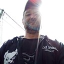 Знакомства: Алексей, 49 лет, Гусь Хрустальный