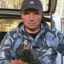 Знакомства: Miha, 57 лет, Тайшет