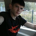 Знакомства: Илья, 37 лет, Актюбинск