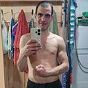 Знакомства: Вадим, 30 лет, Выборг