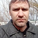 Знакомства: Александр, 35 лет, Семикаракорск