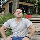 Знакомства: Константин, 30 лет, Калининград