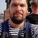 Знакомства: Илья, 35 лет, Дубна