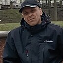 Знакомства: Паша, 44 года, Челябинск