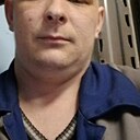 Знакомства: Виталий, 33 года, Санкт-Петербург