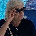 Знакомства: Наталья, 57 лет, Казань