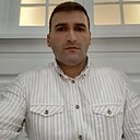 Знакомства: Исаев Алик, 36 лет, Баку