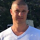 Знакомства: Вадим, 40 лет, Первоуральск