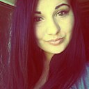 Знакомства: Инна, 31 год, Новопсков