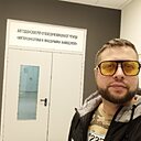 Знакомства: Роман, 36 лет, Тула