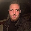 Знакомства: Сергей, 31 год, Макеевка