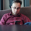 Знакомства: Владимир, 42 года, Выборг