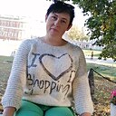 Знакомства: Татьяна, 50 лет, Электросталь