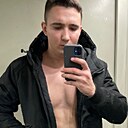 Знакомства: Макс, 26 лет, Бутурлиновка