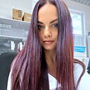 Знакомства: Анастасия, 32 года, Тамбов