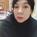 Знакомства: Наталия, 51 год, Тула