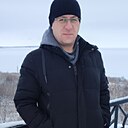 Знакомства: Дмитрий, 40 лет, Краснодар