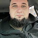 Знакомства: Сергей, 33 года, Запорожье