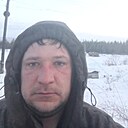 Знакомства: Евгений, 41 год, Братск