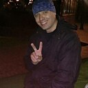 Знакомства: Сергей, 36 лет, Бронницы